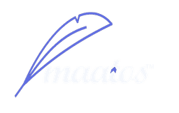 Maatos