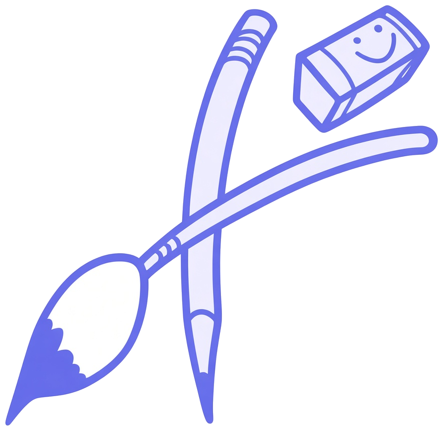 Stationery supplies